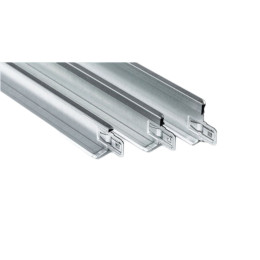 Подвесная система Armstrong T-24