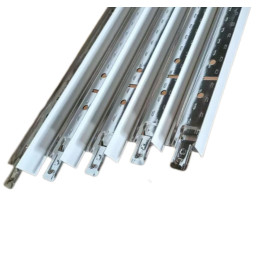 Подвесная система Armstrong T-24