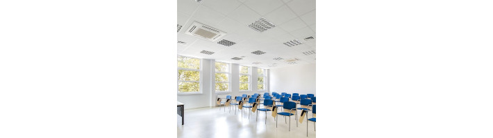 Политика возврата и возмещения