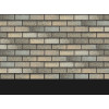 Фасадная плитка PREMIUM, BRICK, вагаси