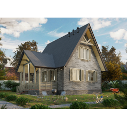 Фасадная плитка PREMIUM, BRICK, халва