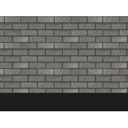 Фасадная плитка PREMIUM, BRICK, халва