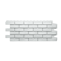 Фасадная панель Berg, Серый