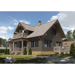 Фасадная панель Fels, Агат