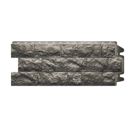 Фасадная панель Fels, Агат