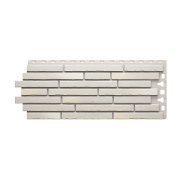 Фасадная панель Klinker, Сахара