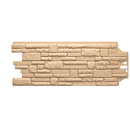 Фасадная панель Stern, Антик