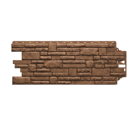 Фасадная панель Stern, Дакота