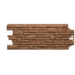 Фасадная панель Stern, Марракеш