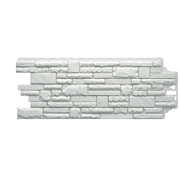 Фасадная панель Stern, Навахо