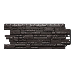 Фасадная панель Stern, Севилья