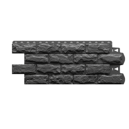 Фасадная панель Дюфур, Давос