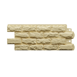 Фасадная панель Дюфур, Инсбрук