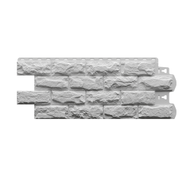 Фасадная панель Дюфур, Зёльден