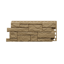 Фасадная панель Сланец, Церматт