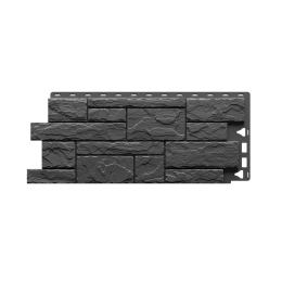 Фасадная панель Сланец, Валь-Гардена