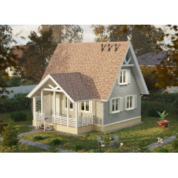 Угол Burg, Цвет шерсти