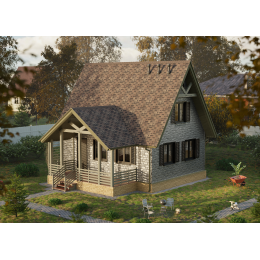 Угол Burg, Оникс