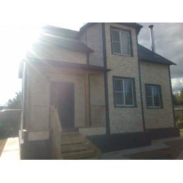 Угол Burg, Льняной