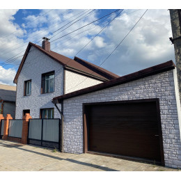 Угол Burg, Платиновый