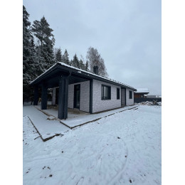 Угол Burg, Платиновый