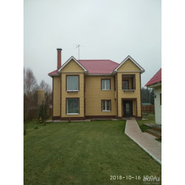 Угол Fels, Ржаной