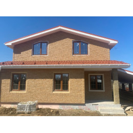 Угол Stein, Бронзовый