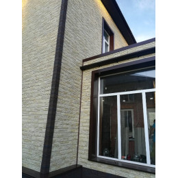 Угол Stein, Молочный