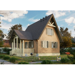 Угол Stern, Марракеш