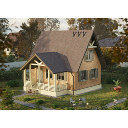 Угол Stern, Марракеш