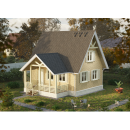 Угол Сланец, Церматт для фасадных панелей