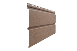 Большой выбор