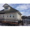 Сайдинг Premium, Корабельный брус, сливки
