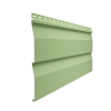 Сайдинг Standard, Корабельный брус, киви