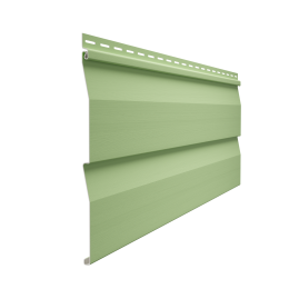 Сайдинг Standard, Корабельный брус, киви