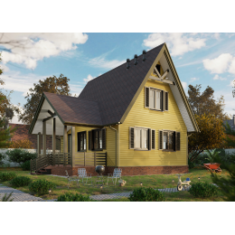 Софит Premium, T4 сплошной, пломбир