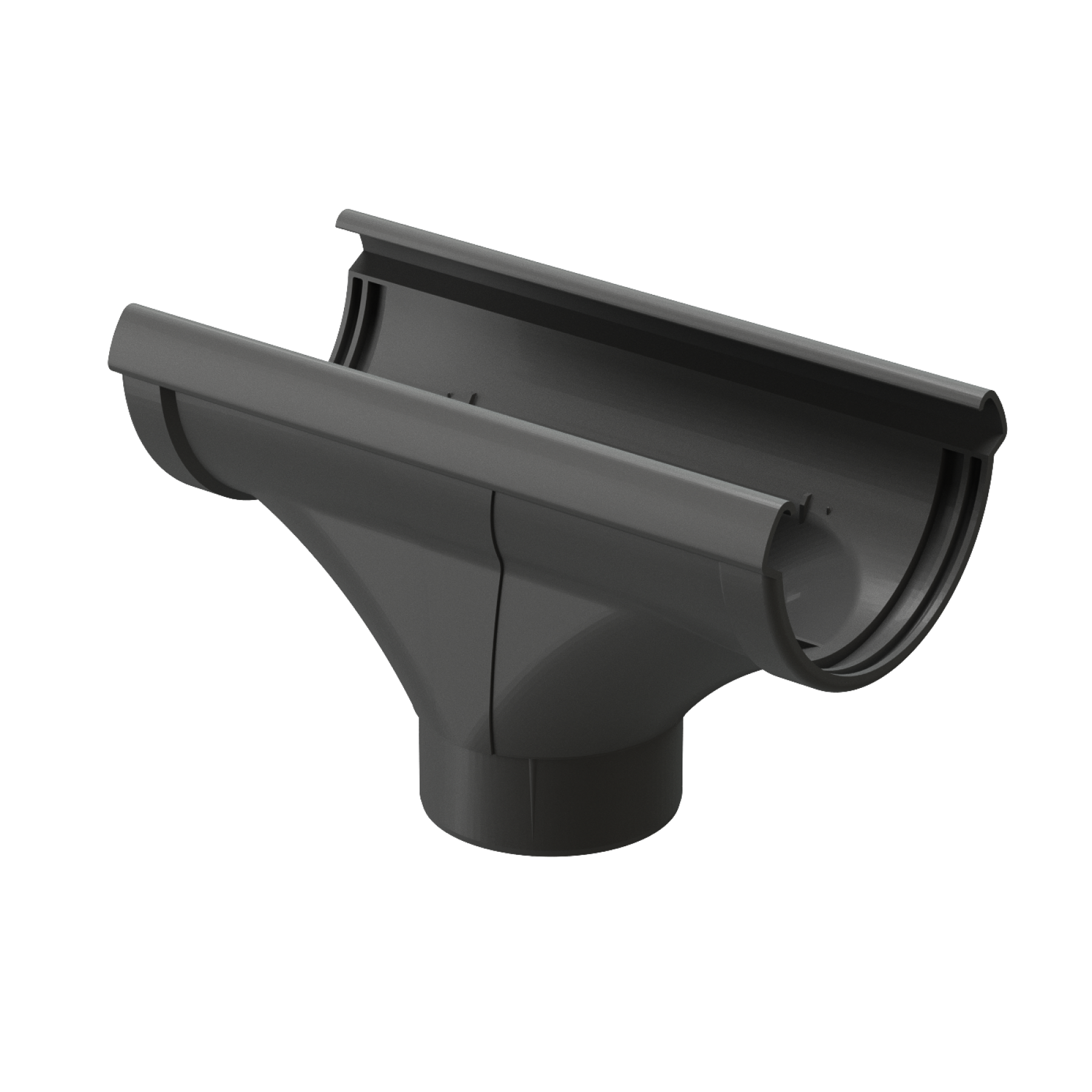 Водосточные системы