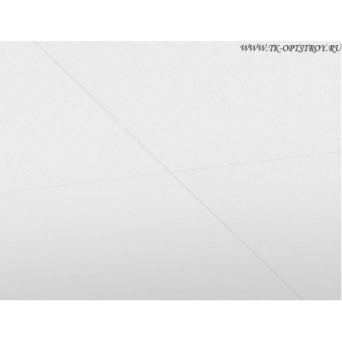 35136001 Потолочная плита Hygiene (Хайджин) Protec Ds 600x600x20