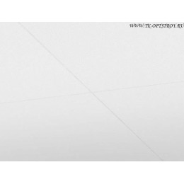 35136002 Потолочная плита Hygiene (Хайджин) Protec Ds 600x1200x20