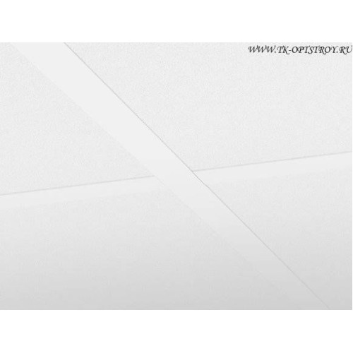 G35136111 Потолочная плита Hygiene Performance Plus A T24 600x1200x20