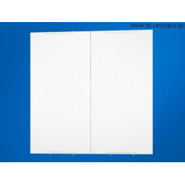 G35136210 Стеновая панель Hygiene Performance Wall 600x1200x40