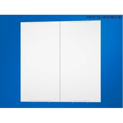 35138030 Стеновая панель Hygiene (Хайджин) Advance Wall 600x1200x40