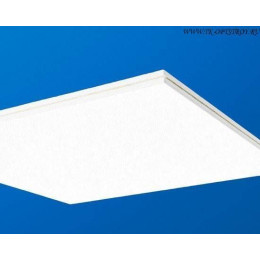 35416305 Потолочная плита Focus Frieze (Фокус Фриз) Ds/Dg 600x2400x20