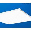 35421530 Потолочная плита Focus (Фокус) Dg 600x600x20