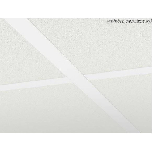 G35136410 Потолочная плита Hygiene (Хайджин) Performance А 600x600x40