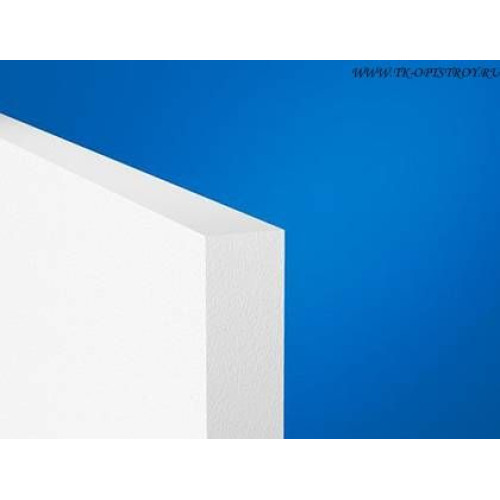 35442619 Отдельно висящий потолочный элемент Solo Baffle/hook 1200x200 (Вертикальный Баффл)