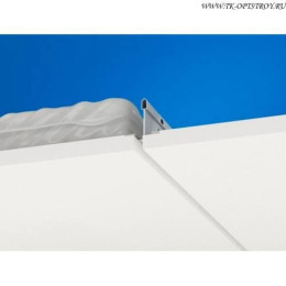 35444090 Низкочастотный звукопоглотитель Extra Bass 1200х600