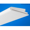 35491050 Рядовая панель (набор элементов) Focus Wing (Фокус Винг) Kit Ds 1200x200x50