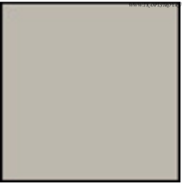 35571002 Акустическая стеновая панель Ecophon Akusto™ Wall C /Texona 2700x600x40 Garlic