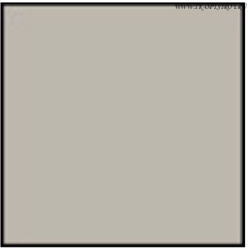 35571002 Акустическая стеновая панель Ecophon Akusto™ Wall C /Texona 2700x600x40 Garlic